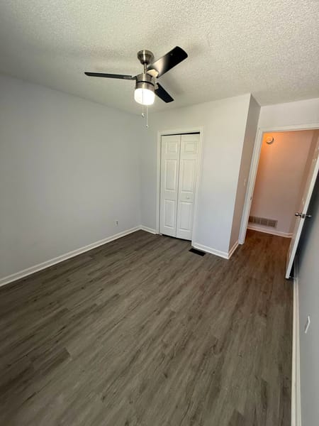 Winder, GA 30680 Barrow County
