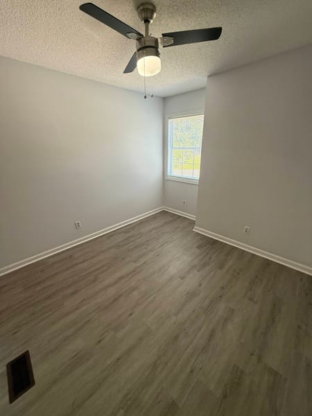 Winder, GA 30680 Barrow County