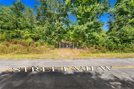 Elberton, GA 30635 Elbert County