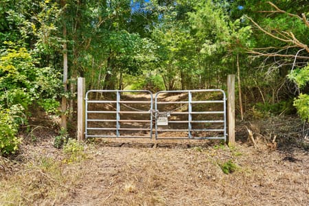 Elberton, GA 30635 Elbert County