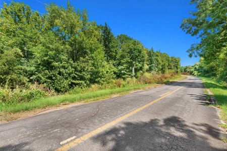 Elberton, GA 30635 Elbert County