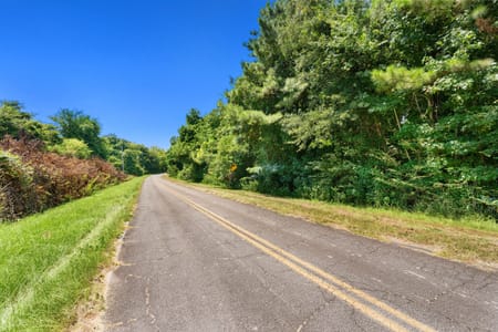 Elberton, GA 30635 Elbert County