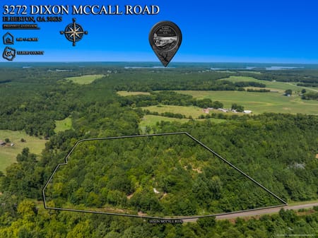 Elberton, GA 30635 Elbert County