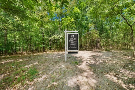 Elberton, GA 30635 Elbert County