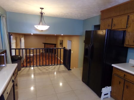 Lithonia, GA 30038 DeKalb County