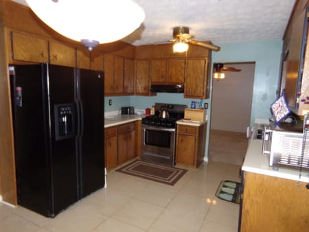 Lithonia, GA 30038 DeKalb County