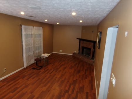 Lithonia, GA 30038 DeKalb County