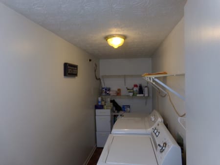 Lithonia, GA 30038 DeKalb County