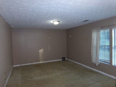 Lithonia, GA 30038 DeKalb County