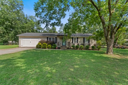 Griffin, GA 30224 Spalding County