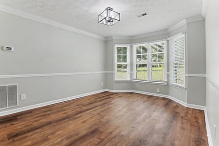 Peachtree City, GA 30269 Fayette County
