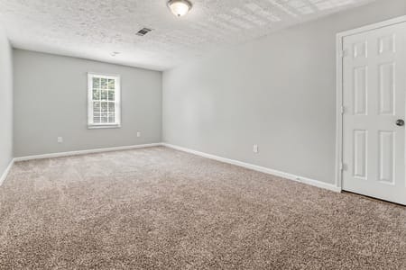 Peachtree City, GA 30269 Fayette County