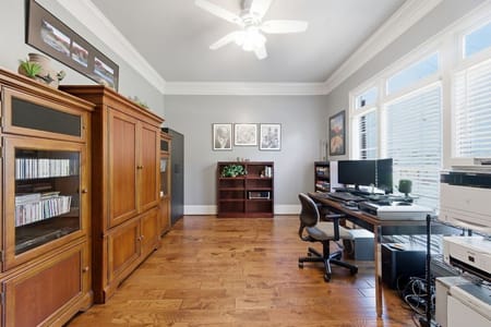Suwanee, GA 30024 Gwinnett County