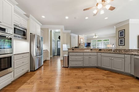 Suwanee, GA 30024 Gwinnett County
