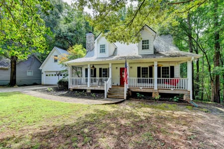 Winder, GA 30680 Barrow County