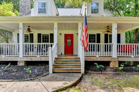 Winder, GA 30680 Barrow County