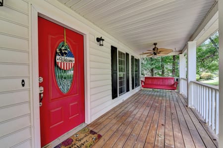 Winder, GA 30680 Barrow County