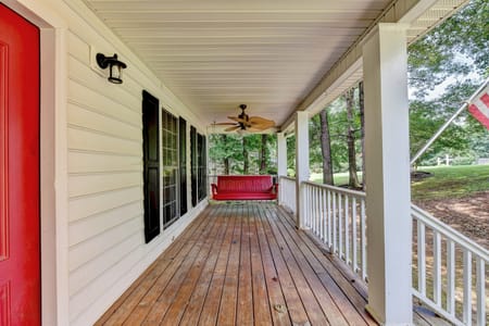 Winder, GA 30680 Barrow County