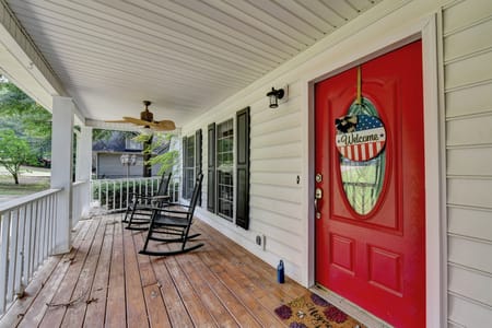 Winder, GA 30680 Barrow County