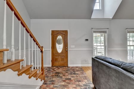 Winder, GA 30680 Barrow County