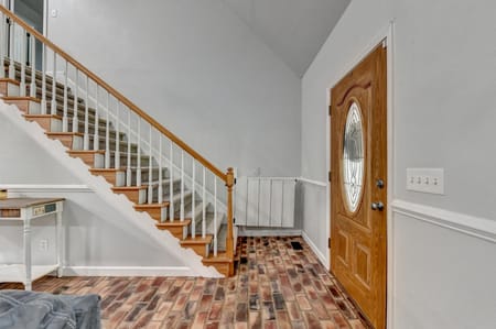 Winder, GA 30680 Barrow County