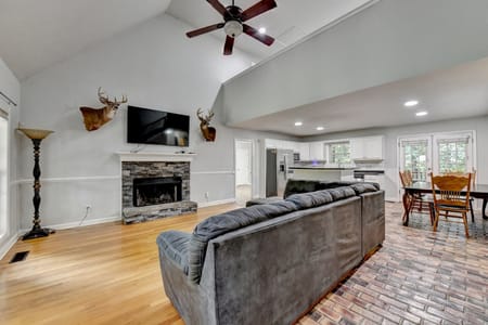 Winder, GA 30680 Barrow County