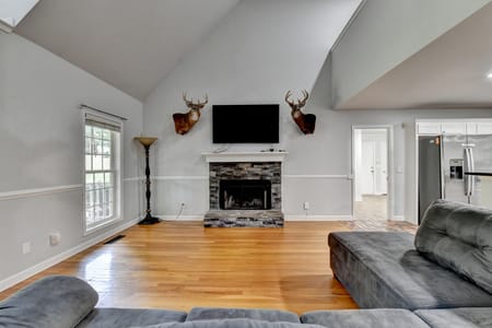 Winder, GA 30680 Barrow County