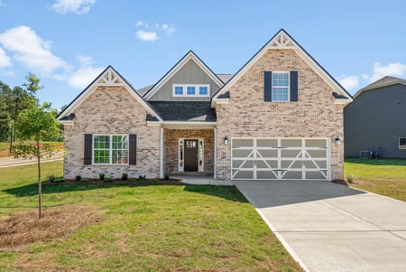 LaGrange, GA 30241 Troup County