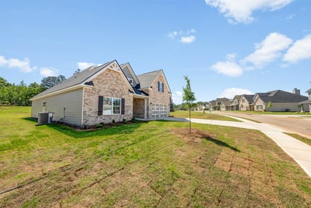 LaGrange, GA 30241 Troup County