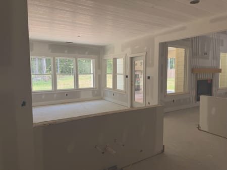 Sharpsburg, GA 30277 Coweta County