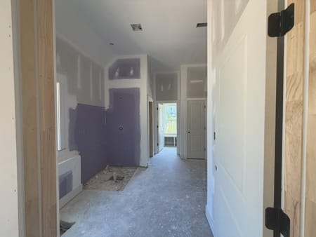 Sharpsburg, GA 30277 Coweta County