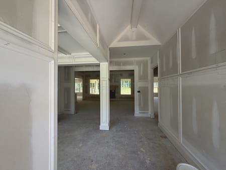Sharpsburg, GA 30277 Coweta County