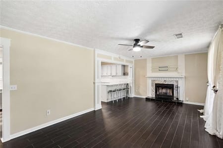 Loganville, GA 30052 Walton County