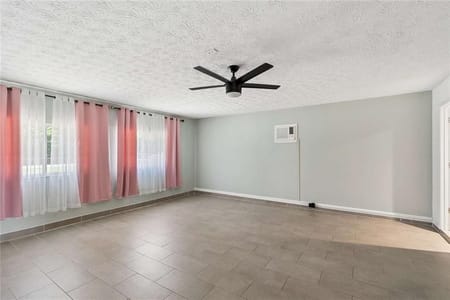 Loganville, GA 30052 Walton County