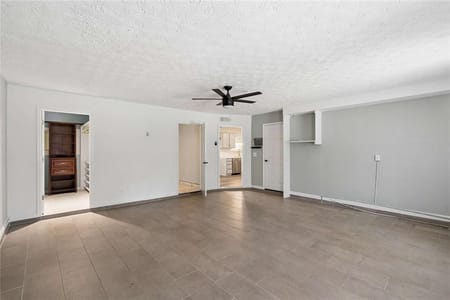 Loganville, GA 30052 Walton County
