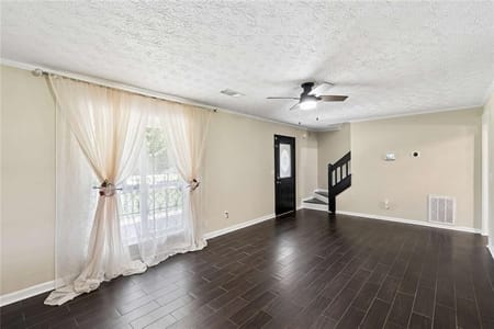 Loganville, GA 30052 Walton County