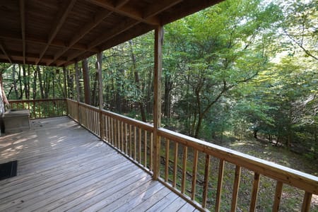 Blairsville, GA 30512 Union County