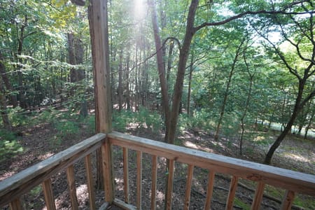 Blairsville, GA 30512 Union County