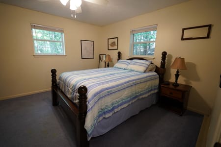 Blairsville, GA 30512 Union County