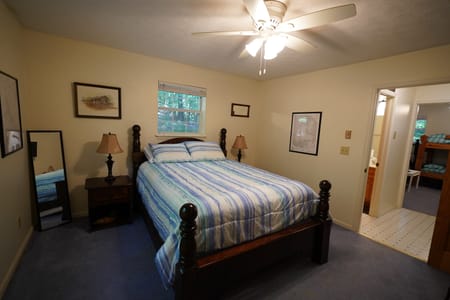 Blairsville, GA 30512 Union County