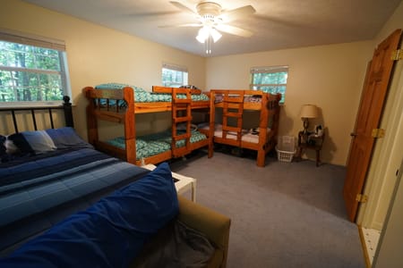 Blairsville, GA 30512 Union County