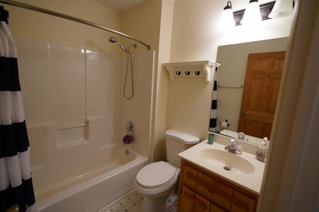 Blairsville, GA 30512 Union County