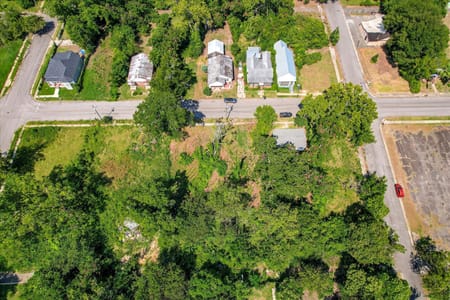 Augusta, GA 30901 Richmond County