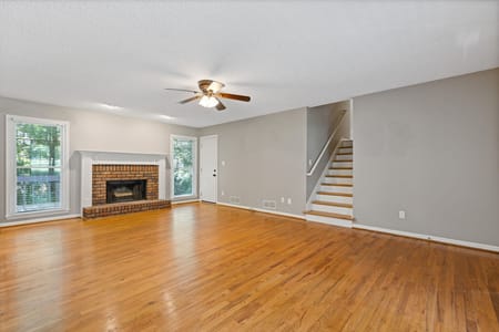 Douglasville, GA 30134 Paulding County