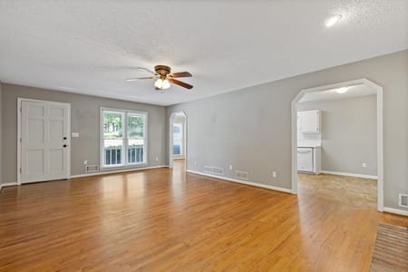 Douglasville, GA 30134 Paulding County