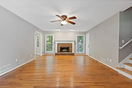 Douglasville, GA 30134 Paulding County