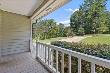 Douglasville, GA 30134 Paulding County