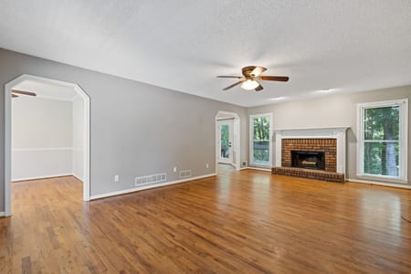 Douglasville, GA 30134 Paulding County