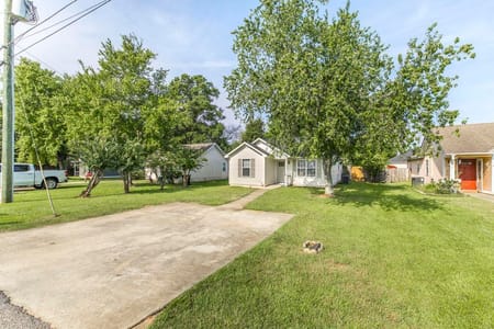 Warner Robins, GA 31093 Houston County