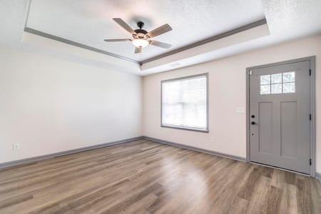 Warner Robins, GA 31093 Houston County